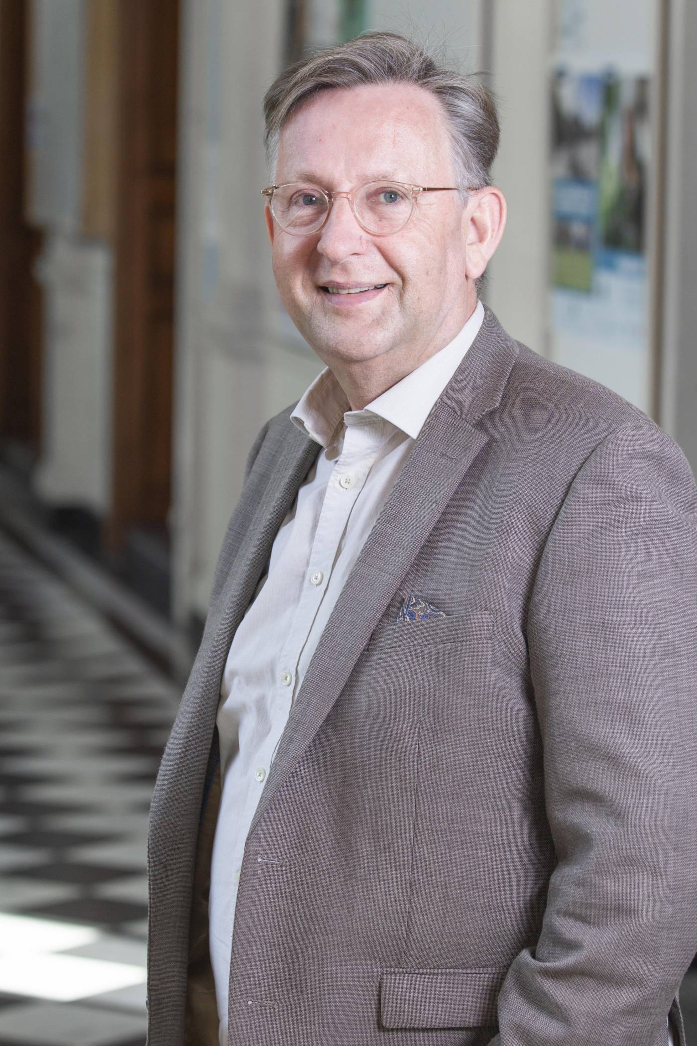 piet_swerts