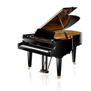 C. Bechstein Academy A 190