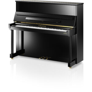 C. Bechstein Residence R 6 Classic