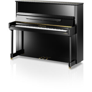 C. Bechstein Residence R 6 Elegance