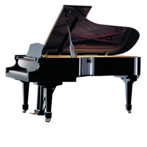 Irmler F230 Europe