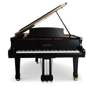 Hailun HG 151