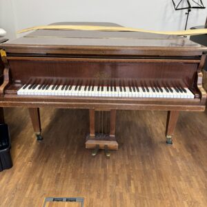 Erard 180