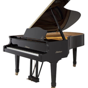 Blüthner Model 4