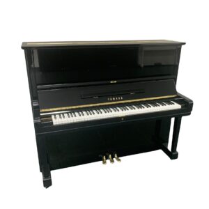 Yamaha U3H (1974)