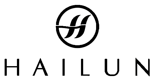 Hailun logo